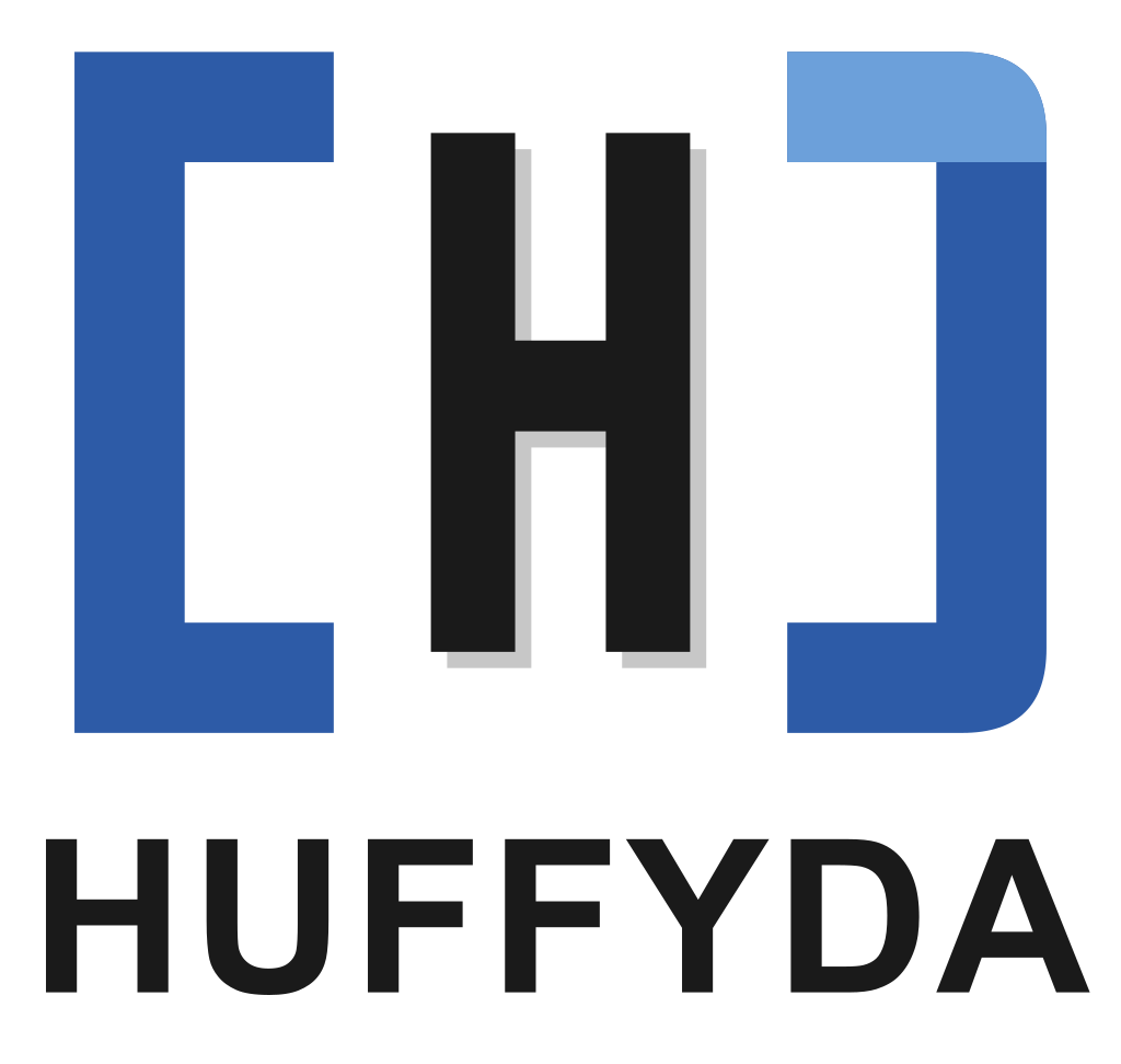 Huffyda