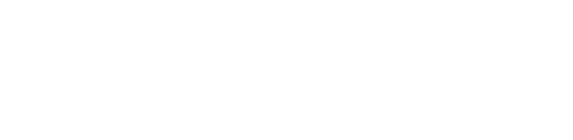 SSOAC